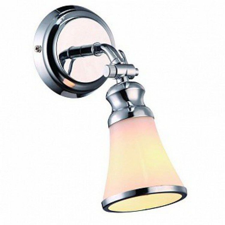 ARTE lamp A9231AP-1AB