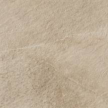 Era Beige Bottone 7,2x7,2/Эра Беж Вставка 7,2х7,2 (610090001474)