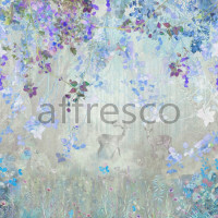 Обои и панно, Каталог Dream Forest, арт. AVN38-COL3