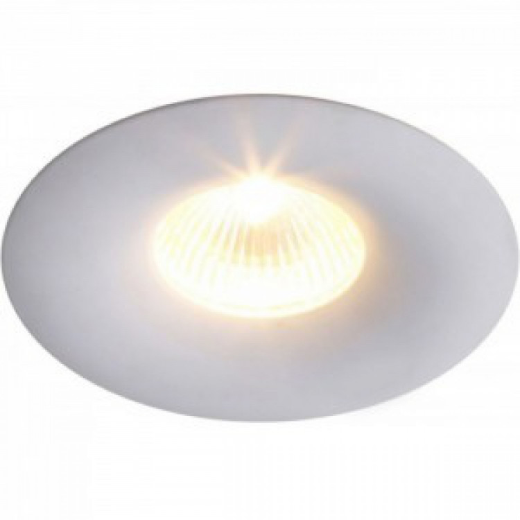 Спот Divinare  1765-03 PL-1