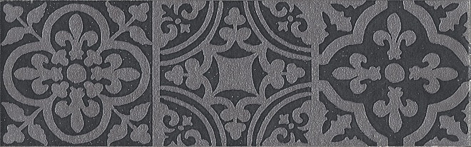 AD/A439/SG9312 Подступенок Пьерфон 30*9.6