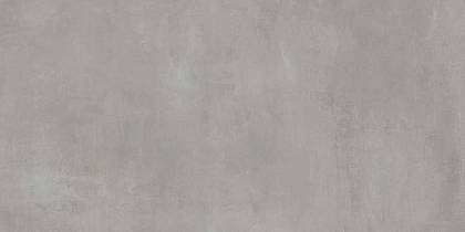 Rinascente Grey 60x120/Ринашенте Грей 60X120