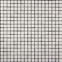 Мозаика из натурального камня M003-15T (MW03-15T)