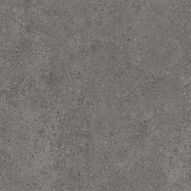 DL601500R Фондамента пепельный обрезной 60*60 керамический гранит