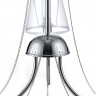 Люстра Freya FR5661-PL-03-CH