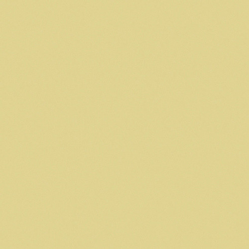 RW151