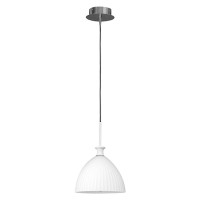 810020 Agola Подвес