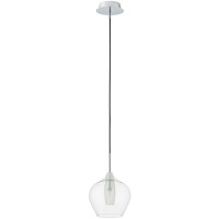803041 Pentola Подвес