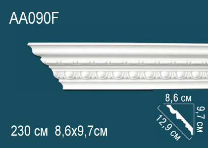 Зеркало "Реджина"