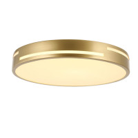 потолочный светильник F-Promo 27452C