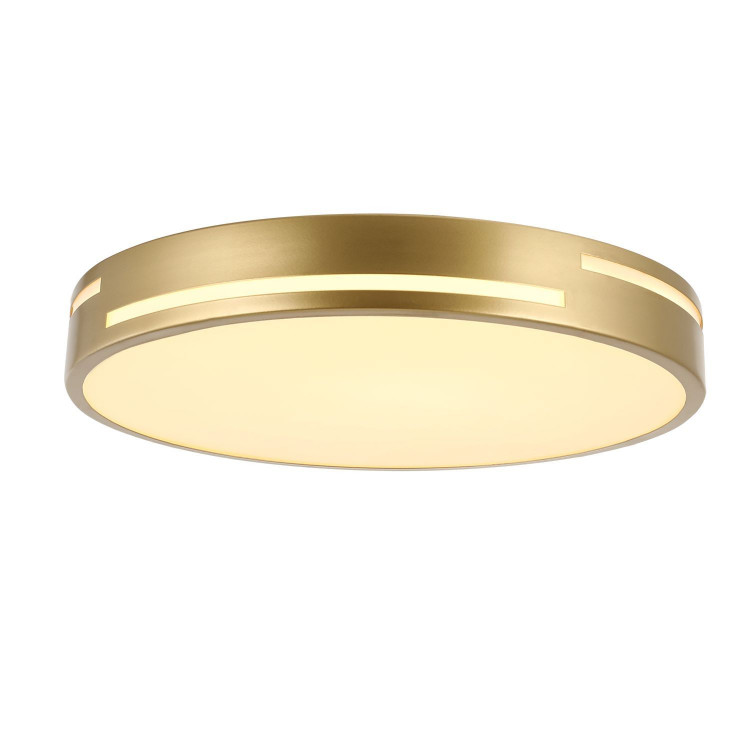 потолочный светильник F-Promo 27452C