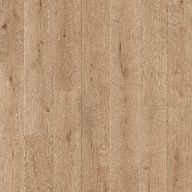Дуб Тундра L1250-04299