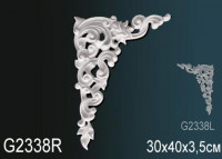 Элемент G2338R