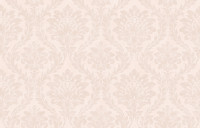 Обои Milassa Classic Estate EST5-001-2