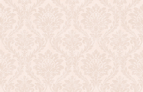Обои Milassa Classic Estate EST5-001-2