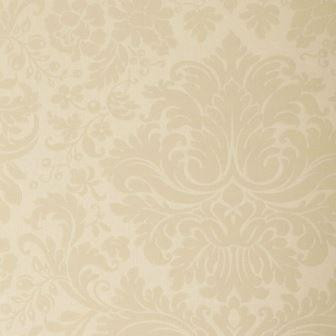 Обои ID-art "Audacia" 6430-11