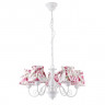 Люстра Arte Lamp MARGHERITA
