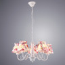 Люстра Arte Lamp MARGHERITA
