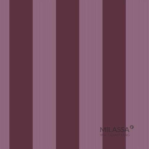 Обои Milassa Gem Gem5-020