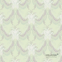 Обои Milassa Princess PR2-005