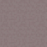 Обои Milassa Geometrica GM3-221