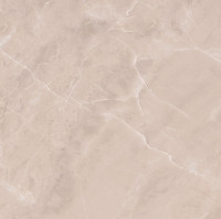 SG928900N Баккара бежевый темный 30*30 керамический гранит