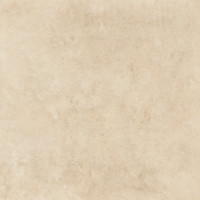 Room Беж Стоун 60x60 патинированный