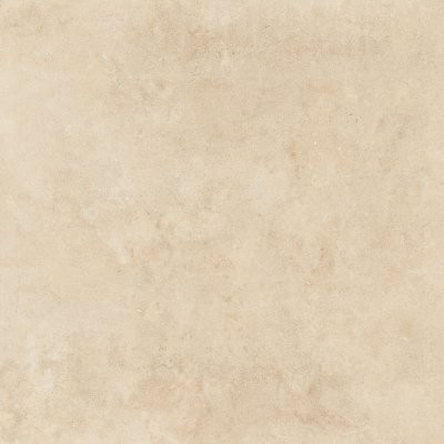 Room Беж Стоун 60x60 патинированный