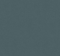 Обои LOYMINA Renaissance NK4018-1
