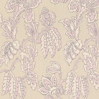 Обои RASCH TEXTIL Letizia 087191