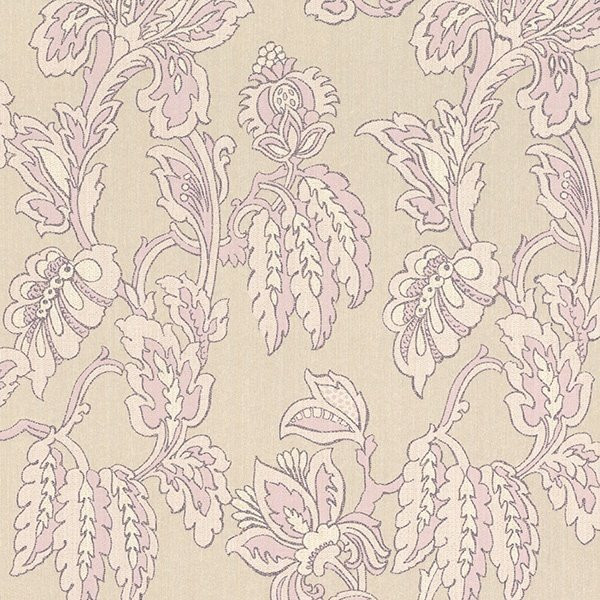 Обои RASCH TEXTIL Letizia 087191