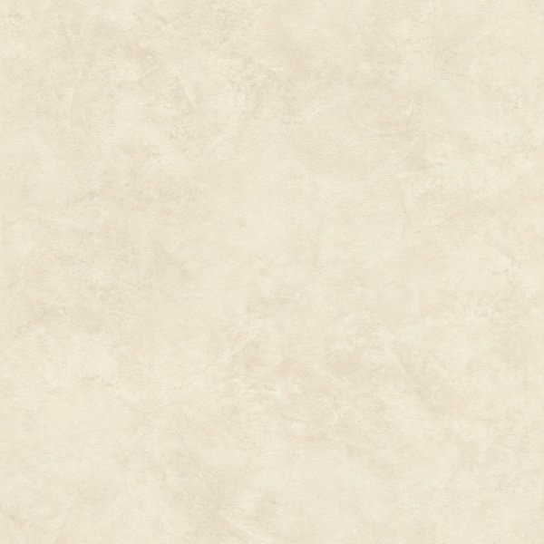 Обои RASCH Brick Lane 426120