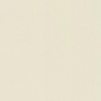 Обои RASCH Poetry 2 424058