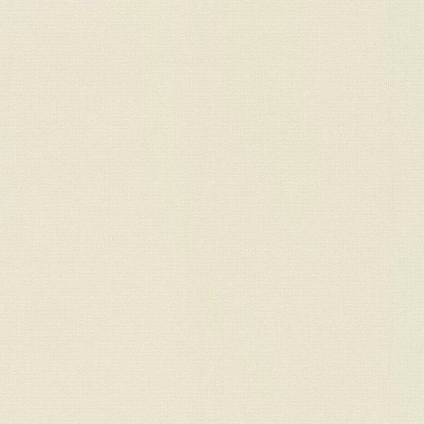 Обои RASCH Poetry 2 424058