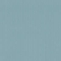 Обои RASCH TEXTIL Petite Fleur 5 288512