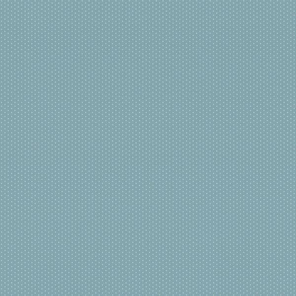 Обои RASCH TEXTIL Petite Fleur 5 288512
