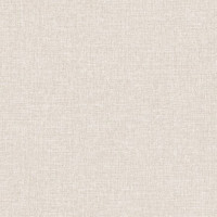 Обои AURA Plain Simple Useful TC25240