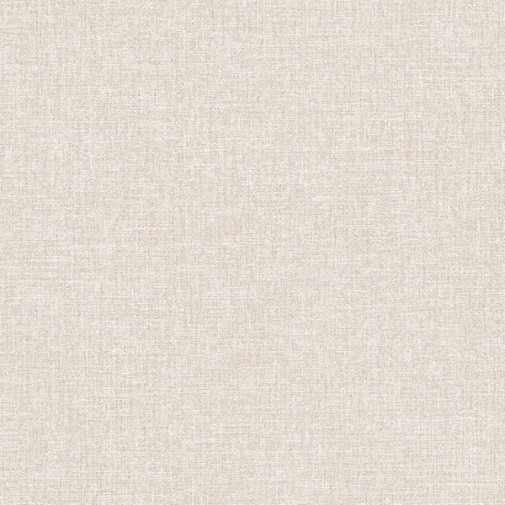 Обои AURA Plain Simple Useful TC25240