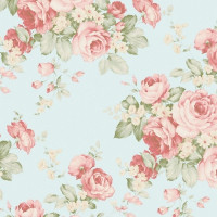 Обои AURA Flourish AB27615