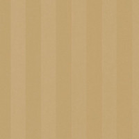 Обои AURA Silks & Textures II SL27505
