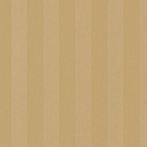 Обои AURA Silks & Textures II SL27505