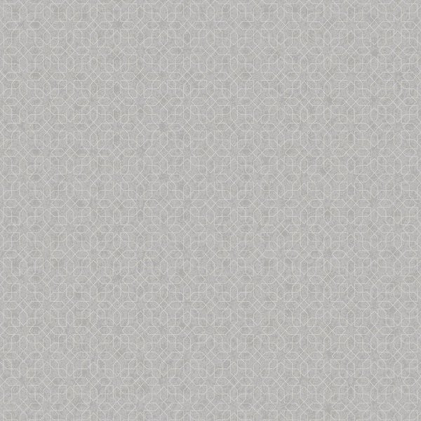 Обои AURA Metallic FX W78186