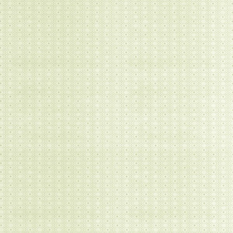 Обои Aura "Classical Elements" B1100404
