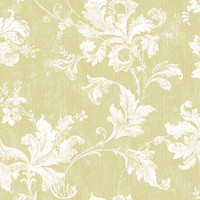 Обои Aura "Classical Elements" H2940701
