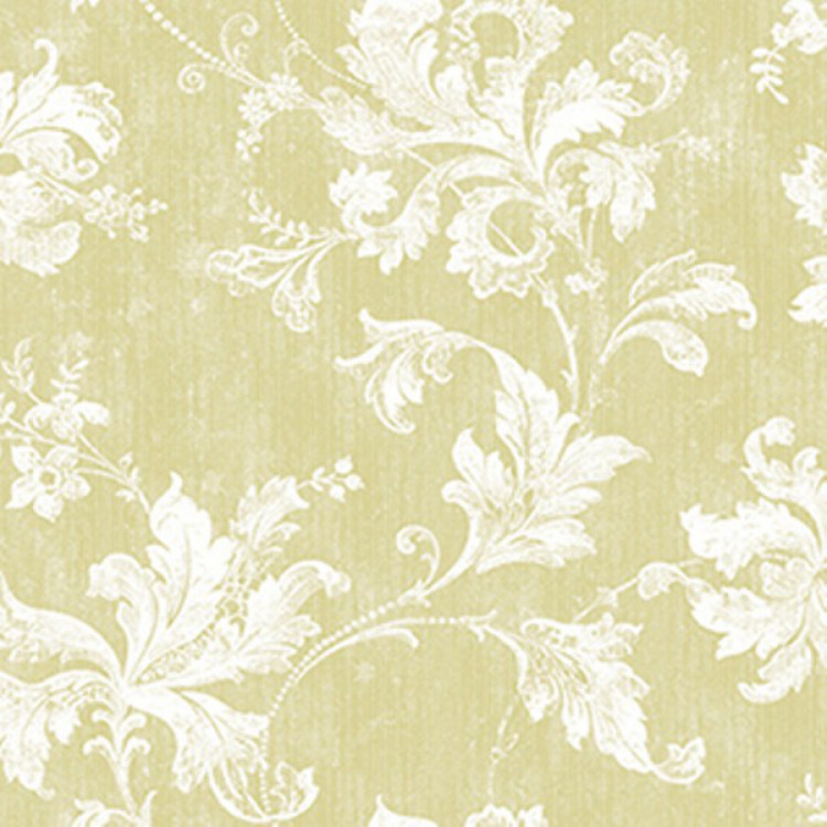 Обои Aura "Classical Elements" H2940701