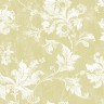 Обои Aura "Classical Elements" H2940701