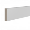 Профиль UltraWood, арт. E2E 9988