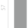 Профиль UltraWood, арт. E2E 9988