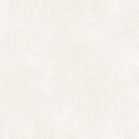 Обои Aura "Stripes&Damasks" SD36145