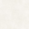 Обои Aura "Stripes&Damasks" SD36145